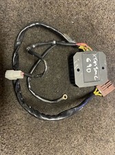 KTM 690 950 990 SMC Regulator Rectifier SH541SB