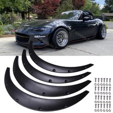 For Mazda MX-5 Miata Fender