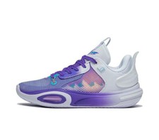 (GS) Li-Ning Way of Wade All