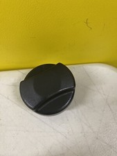1998-2022 VAUXHALL ASTRA PETROL FUEL CAP