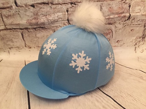 Sxc xmas snowflake glitter - xmas,