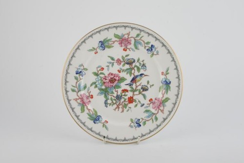 Aynsley pembroke salad - aynsley,