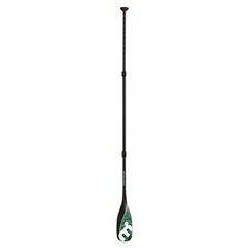 Mistral chevron piece - 3, sup