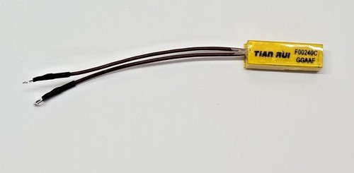 Ghd thermal fuse - ghd,