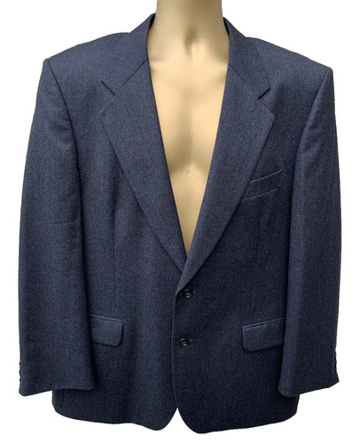 Mens michael m - -, st