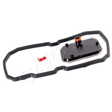 SWAG Automatic Transmission