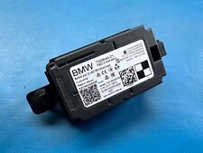 Mini One/Cooper/S Radio Remote Control Receiver (9397846) F54/F55/F56/F57/F60