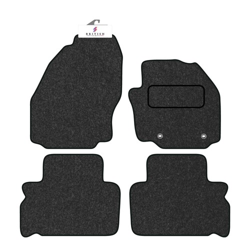 Fits ford max 2006 - fits, 2006-2015