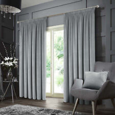 CLEARANCE - Velour  Luxury