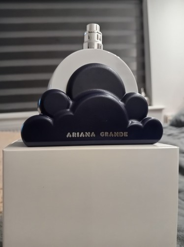 Arianna grande cloud - arianna, 2.0