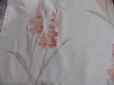 3.5m LAURA ASHLEY  Floral