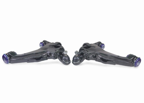 Superpro front lower control - superpro,