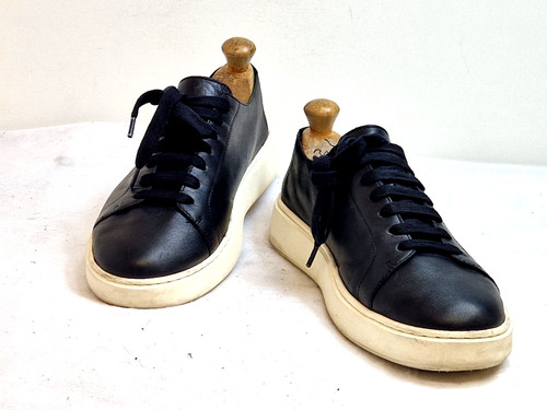 Massimo dutti extralight men - dutti,