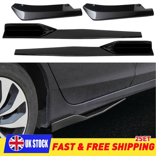 2set gloss black - gloss,