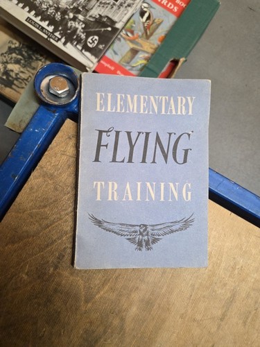Cadets handbook elementary - cadets', of