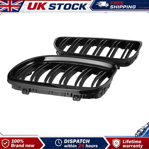 For bmw e90 - e90, e91