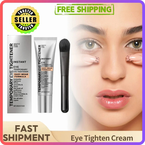 Peter thomas roth instant - roth,