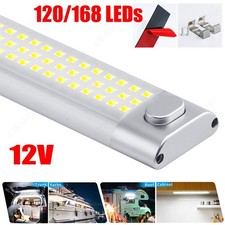 Bright Interior Lights Strip