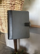 Filofax Graphic Pocket