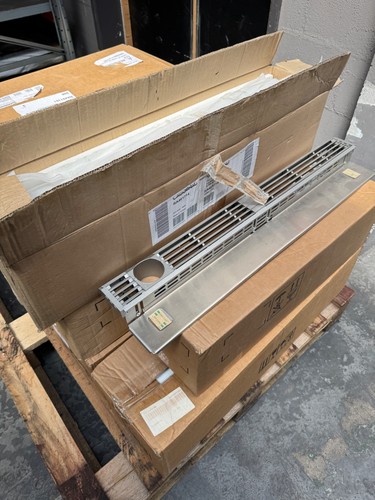 Gaggenau refrigeration cover - gaggenau,
