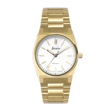 Accurist Origin 34mm Womens