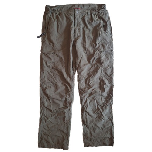 Mens the north - mens,