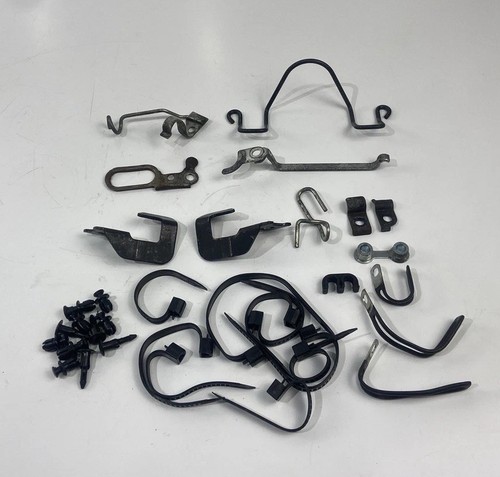Honda st 1300 - 1300, pan
