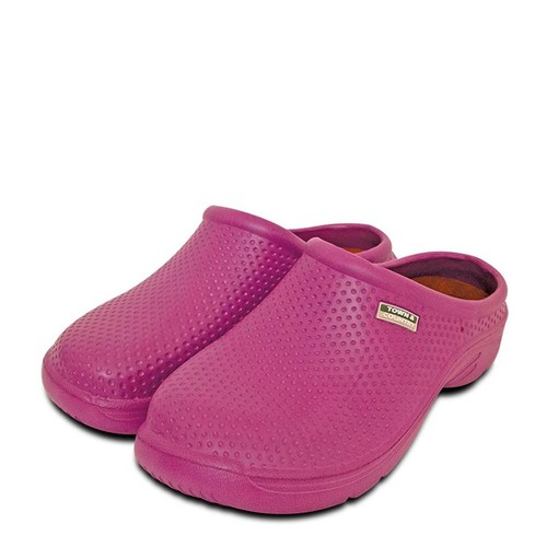 Town country unisex eva - &,