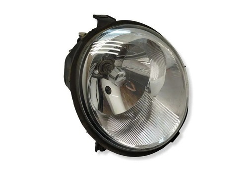 Lupo 6x1 6e1 front right - lupo, 6x1,