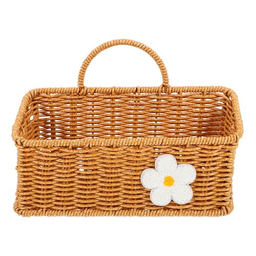 Basket for kitchen - basket,