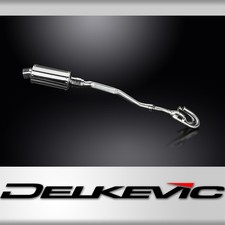 Honda XL250S 1978-1981