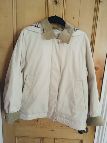 Uniqlo anderson padded - uniqlo,
