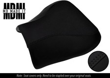 Fits suzuki gsx - fits,