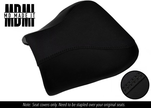 Fits suzuki gsx 1300 - fits, 99-07