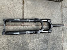 Marzocchi bomber fork - bomber,