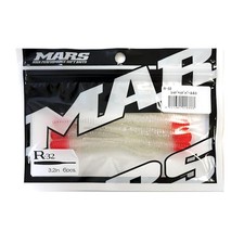 MARS Lure R-32 R 32 (Hill