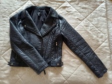 Topshop womens girls - topshop, womens/girls