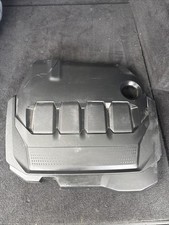 AUDI A3 ENGINE COVER TRIM 2.0 DIESEL 05L103954K MK4 8Y 2020 - 2025