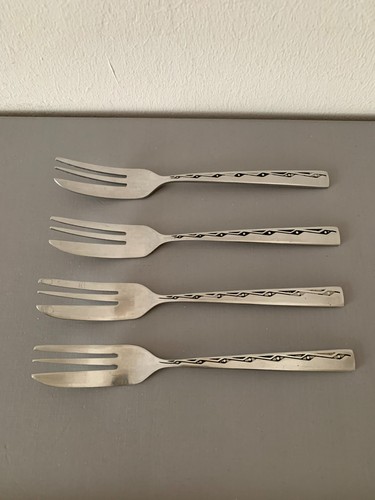 Set vintage viners - set, 4