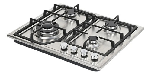 Burners gas hob 5kw - burners,
