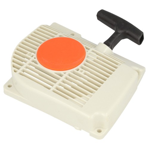 Stihl ms290 ms310 ms390 - stihl, ms290,