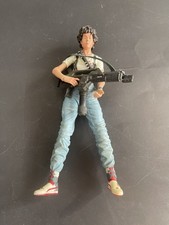Neca Aliens Lt. Ellen Ripley
