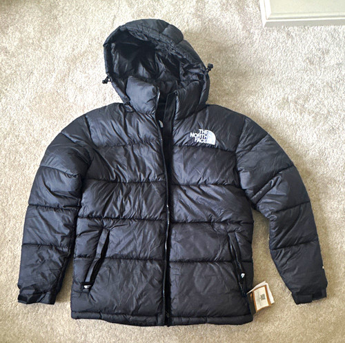 The north face men black - north, men’s