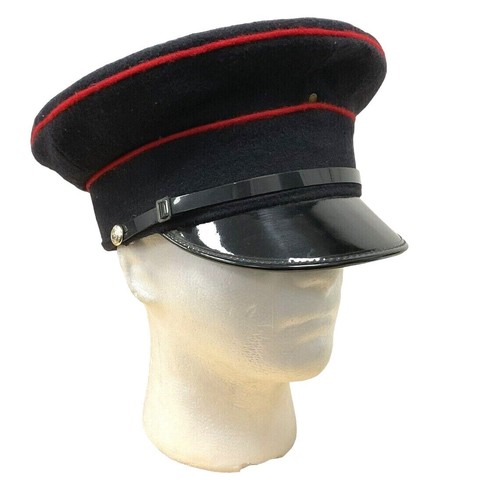 British army royal - army,