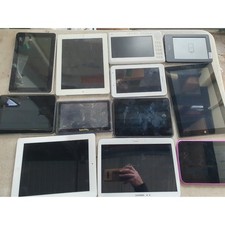 Job Lot of 12 Apple, Navpal