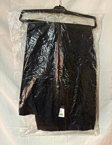 Brook taverner delta men - taverner,