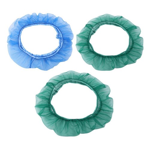 Nylon mesh bird - parrot, cage