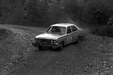 Colin Malkin Brian Coyle