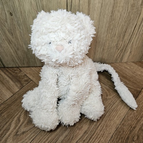 Jellycat fuddlewuddle kitty - jellycat,