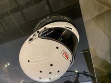 Bell KC-7 Pro Series Children’s 52